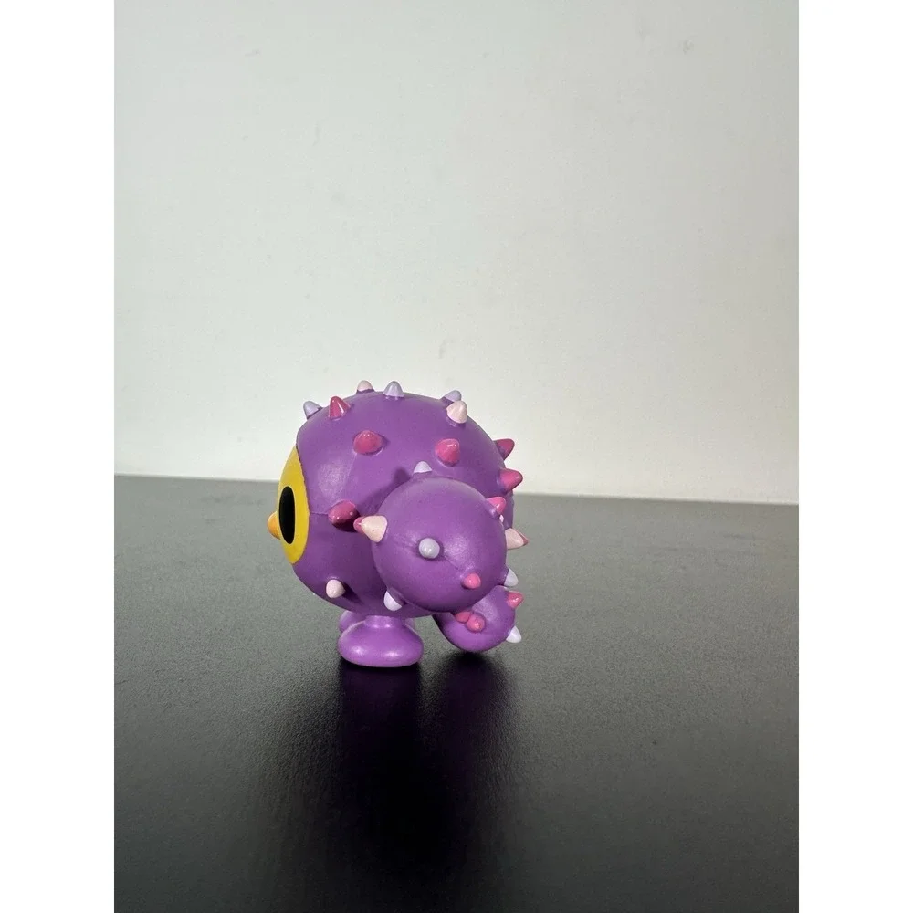Tokidoki Cactus Pets Little Chicky Blind Box Figure